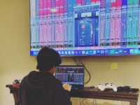 The Tapples release Christmas single