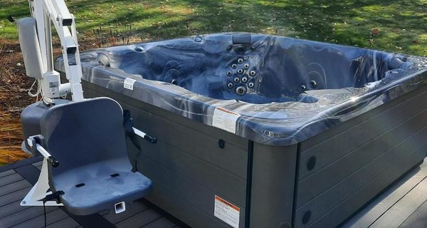 Make-a-Wish grants wish for Will McHugh