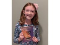 Valenzuela wins national writing contest