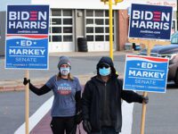 DS 2020: a year in review