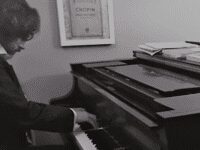 Lowell Mason House Concert going virtual
