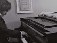 Lowell Mason House Concert going virtual