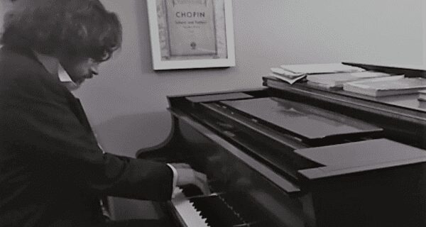 Lowell Mason House Concert going virtual