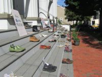 Medfield 2020: a year in review
