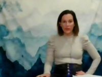Trying out Meditation and Mindfulness