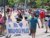 Walpole 2020: a year in review