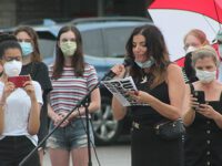 Westwood 2020: a year in review