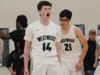 McGowan, Wolverines ready up