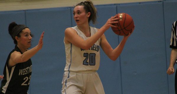 Silk, Medfield girls basketball motivated