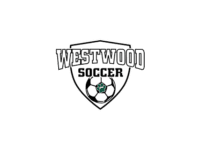 Youth soccer opens spring 2021 registration
