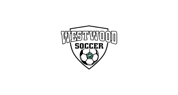 Youth soccer opens spring 2021 registration