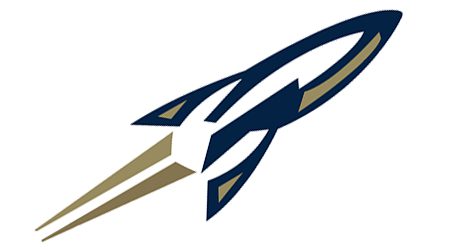 Sports notes: winter season gets rolling