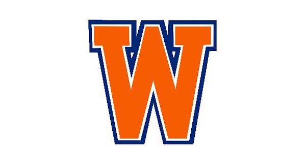 Walpole excels on ice, court