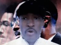 Needham honors MLK via Zoom ceremony