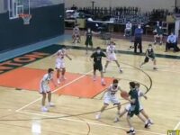 McGowan’s 31 leads Wolverines past Hopkinton