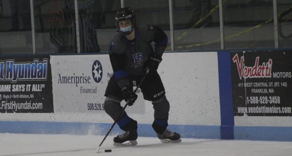 Raiders rack up victories, accolades