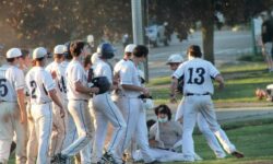 Black’s walk-off gives Rockets first win