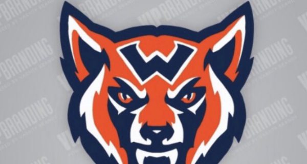 Walpole selects ‘Timberwolves’ as new mascot