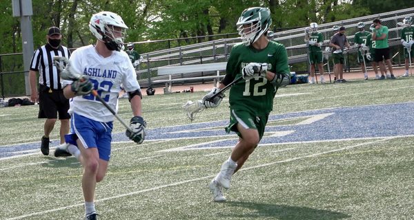 Hunter, Woodworth lead Wolverines over Clockers