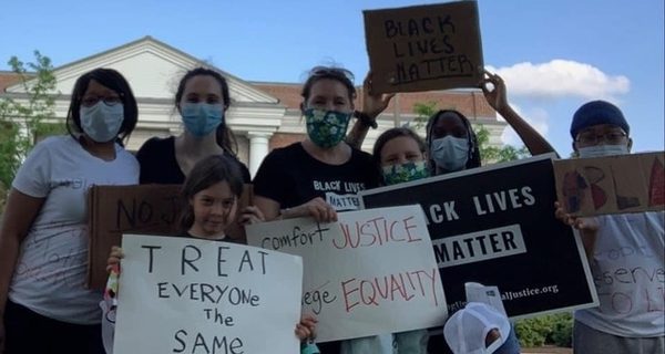 Juneteenth celebration planned for June 19