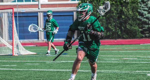 Late Norwood rally stuns Wolverines