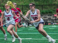 Whelan lifts Walpole girls over Natick