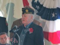 Memorial Day moves to Thurston Middle