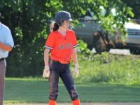 Walpole knocked out of BSC tournament