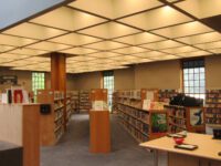 DTL reopens after pandemic