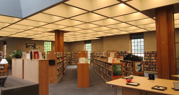 DTL reopens after pandemic