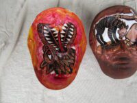 Medfield LGBTQIA+ event provides support