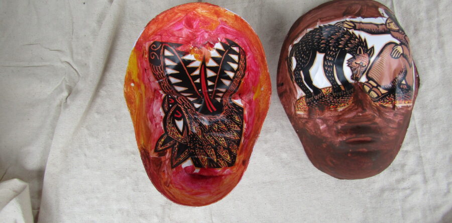 Medfield LGBTQIA+ event provides support