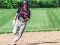 Westwood Legion tops Needham