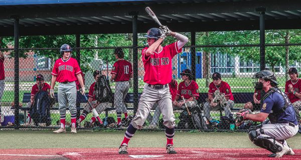 Westwood Legion stuns Medfield in extras