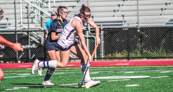 Whelan’s pair lifts Porkers over Rockets