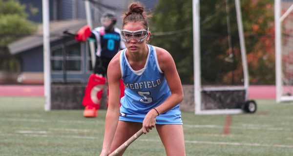 Malmquist-powered Warrior comeback falls short