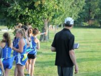 Both cross country teams beat Millis