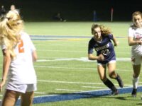 2-1 Needham win keeps Walpole winless