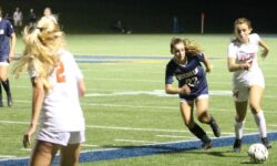 2-1 Needham win keeps Walpole winless