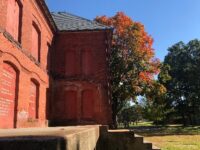 Hometown Weekly’s finest foliage spots