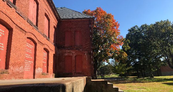 Hometown Weekly’s finest foliage spots