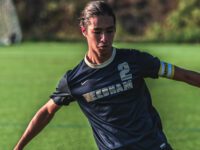 Flano’s hat trick leads Needham over Walpole