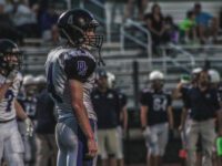 Raiders get statement win at Medway