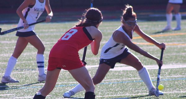 Porkers stay undefeated with Milton victory