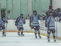 Birch springs Timbs over Warriors late