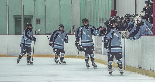 Birch springs Timbs over Warriors late