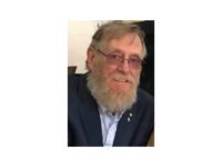 Ralph Knowles