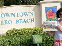 Hometown Weekly Away from Home