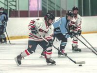 Birch springs Timbs over Warriors late
