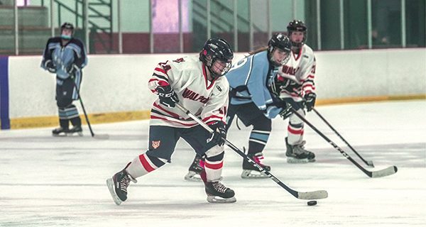 Birch springs Timbs over Warriors late